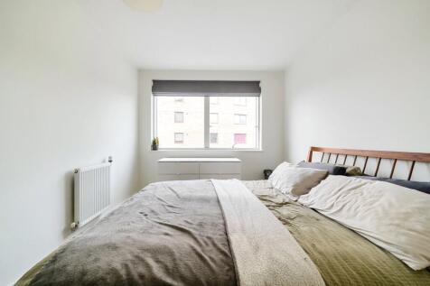 1342340-16-68a5a2...