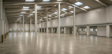 26024 - Vector Point, Crawley - 3D Model warehouse render 1.png