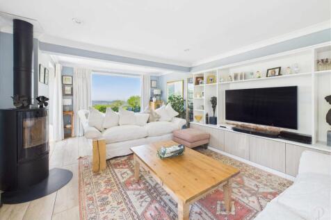 kitchen/family room 8