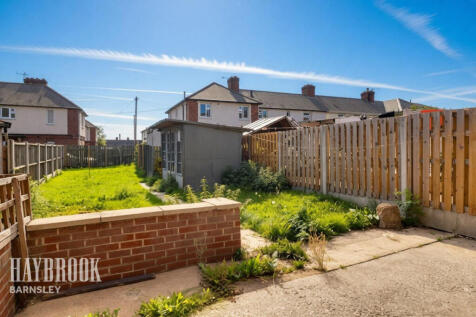 Property Image 12