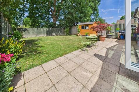 Property Image 19
