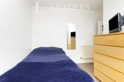 cab8333b-f731-4441-b