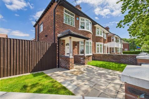 CAM03111G0-PR0315...