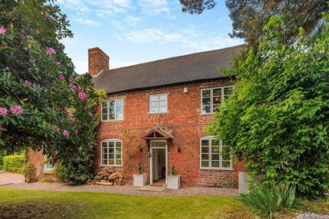 Blythbury Farmhouse (23).jpg