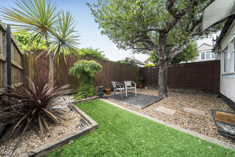 garden3