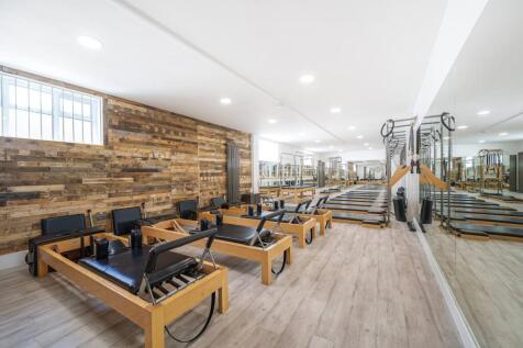 66682239ab3d21138961 6.JPG