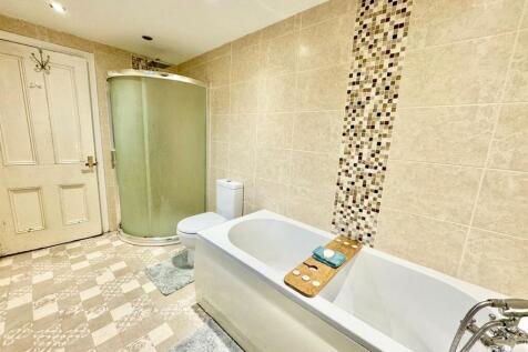 PHOTO-2024-12-05-21-23-29 (9).jpg