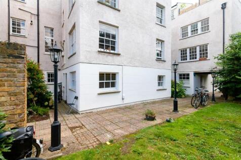 Property Image 11