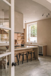 238604 - VictoriaBaptistChurch_HighRes-03.jpg