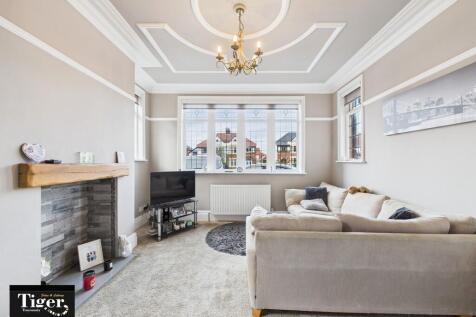 CAM03440G0-PR0456...