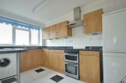 1 bronsdon kitchen