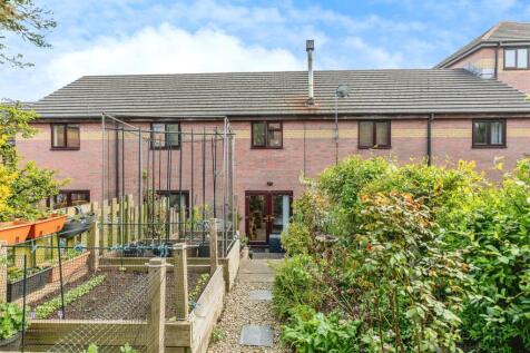 Property Image 18