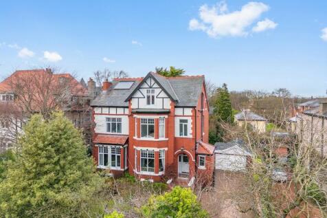Property Image 51