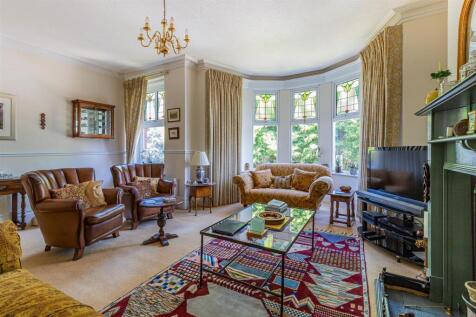 Pencisely Road 97-9.jpg