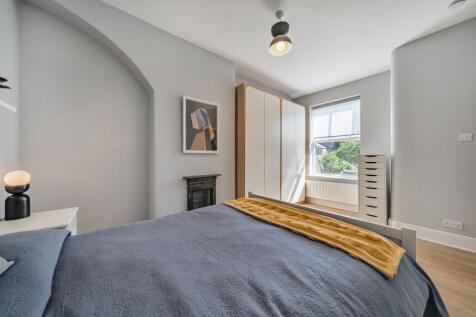 1312950-17-68543c202da16