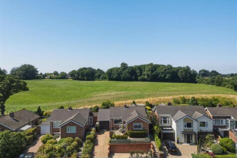 DJI_0329.jpg