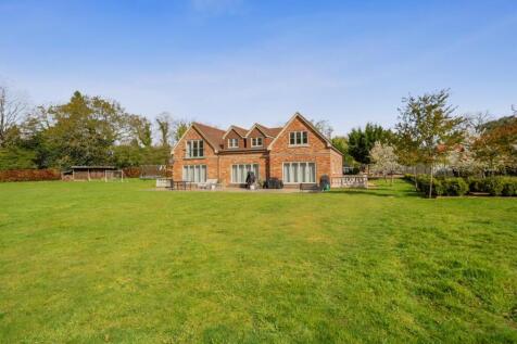 Property Image 24
