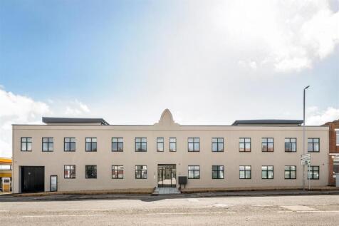 Gemini Show Flats Low Res-47.jpg