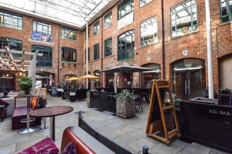 Leeds  Electric Press  Unit C.jpeg