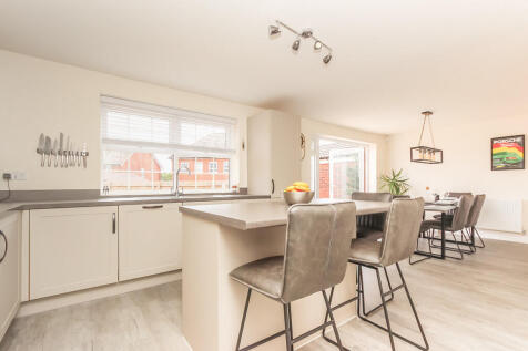 Kitchen/Dining/Fa...