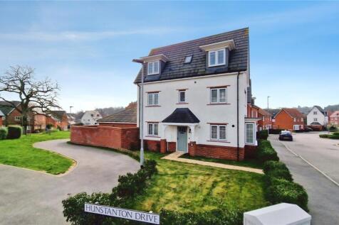 Sold Property Image
