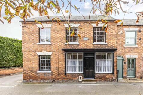 29 Water Lane, Radcliffe on Trent-6.jpg