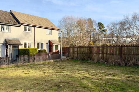 1-7-Stewart-Court-Culloden-Inverness-IV27LJ.jpg