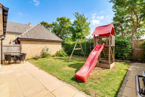 Property Image 11