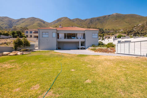 Property Image 51