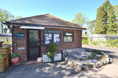 Site Office.JPG