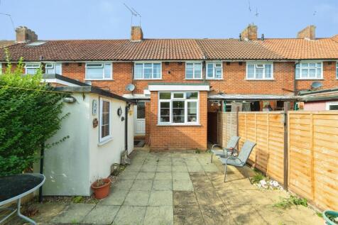 Property Image 18