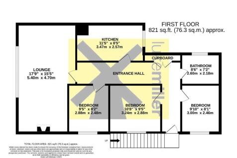 Property Image 12