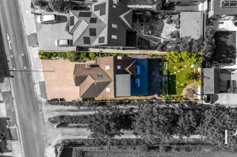 pearson keehan12.jpg