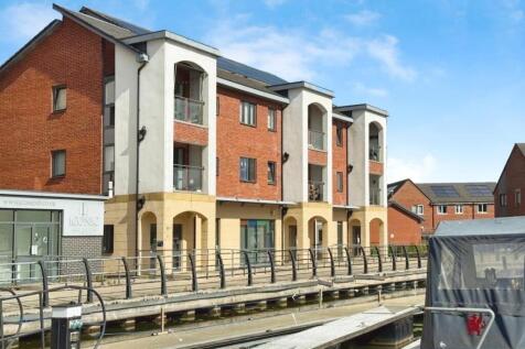 89bd25ae--4AA2-9D7C-262FF0AB24B2-13982-00000461904