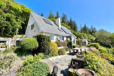 PHOTO-2023-05-25-11-05-30 (3).jpg