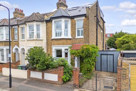 Sold Property Image
