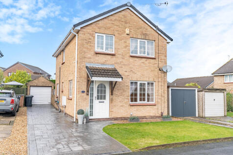 aylesfordmount3