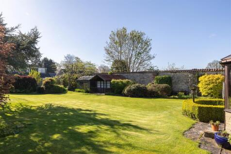 Spring Gardens External-1.jpg