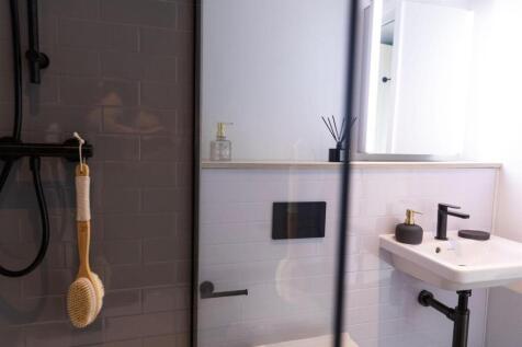 flat/apartment for rent in GLASGOW | STUDENT | SEPTEMBER