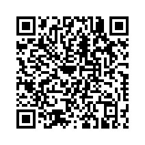 TR14 0AA-QR-code.png
