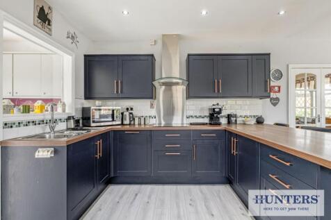112307_Oakdene Mill Lane Camblesforth (11) - Copy_