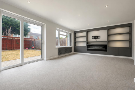 Living Room.png