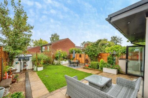 Property Image 20