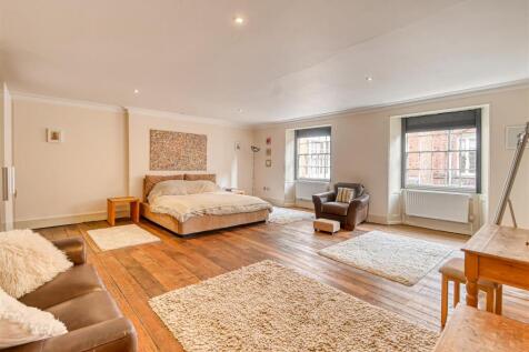 The Georgian House-47.jpg