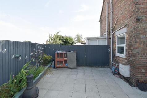Rear Yard.jpg