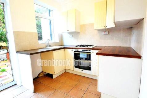 Located in the vibrant area of London, this Three-bedroom terraced house on Alwold Crescent provides a practical living arrangement. The house includes reception room, offering ample space for comfort