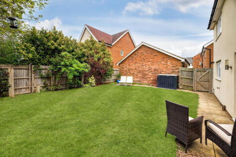 Property Image 25