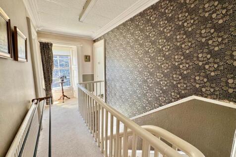 PHOTO-2025-08-13-23-17-29 (21).jpg