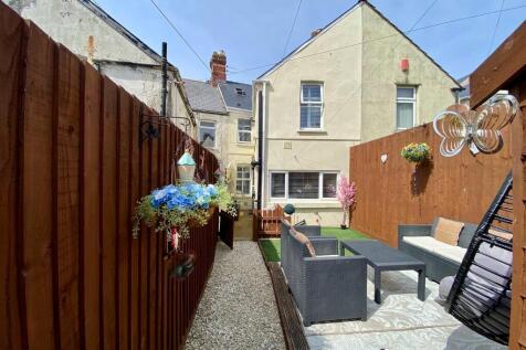 Property Image 24