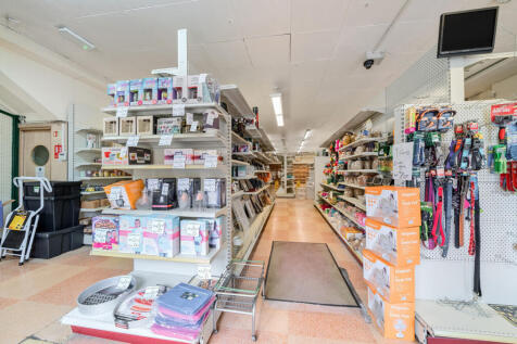 1299476-23-6835e3...